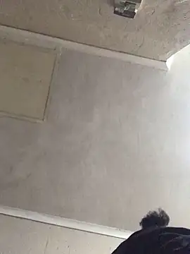 Lamborghiniasia online show from 02-15-26, 10:41