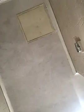 Lamborghiniasia online show from 03-31-26, 10:45