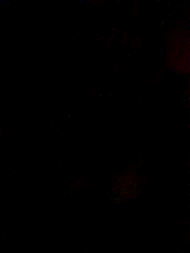 Lamborghiniasia online show from 10-17-25, 12:36