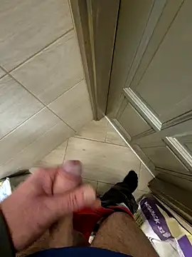 kisbiro77777 online show from 11-22-25, 07:40