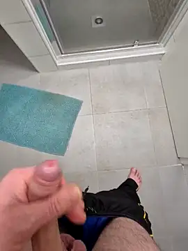 kisbiro77777 online show from 03-19-26, 10:54