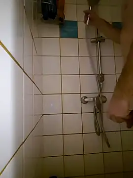 kisbiro77777 online show from 02-02-26, 06:07