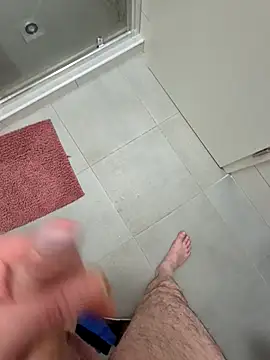 kisbiro77777 online show from 03-20-26, 07:04