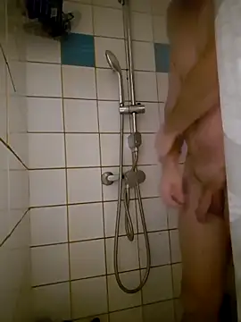 kisbiro77777 online show from 02-18-26, 06:48