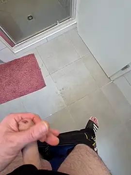 kisbiro77777 online show from 03-21-26, 01:48