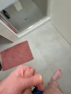 kisbiro77777 online show from 03-24-26, 08:09