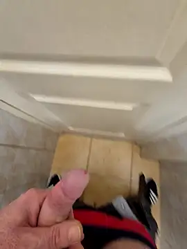 kisbiro77777 online show from 11-29-25, 12:49