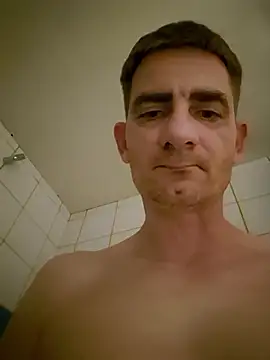 kisbiro77777 online show from 01-16-26, 07:29