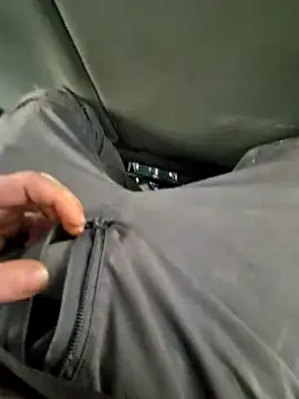 kisbiro77777 online show from 03-26-26, 04:49