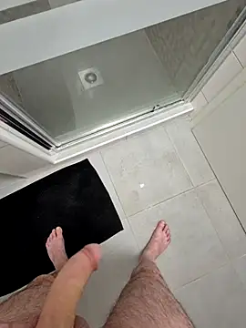 kisbiro77777 online show from 02-27-26, 07:57