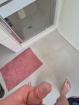 kisbiro77777 online show from 03-28-26, 12:28