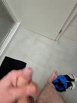 kisbiro77777 online show from 03-09-26, 06:11