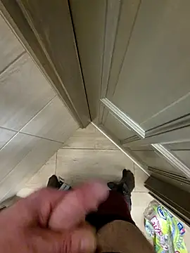 kisbiro77777 online show from 04-09-26, 10:54