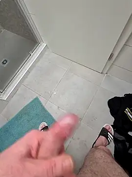 kisbiro77777 online show from 03-15-26, 08:16