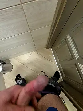 kisbiro77777 online show from 04-05-26, 06:20