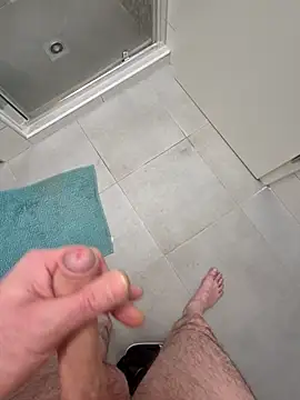 kisbiro77777 online show from 03-17-26, 06:44