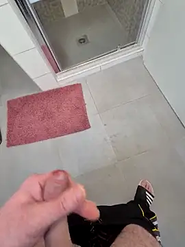 kisbiro77777 online show from 03-22-26, 09:44