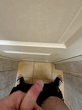 kisbiro77777 online show from 12-13-25, 10:16