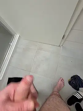 kisbiro77777 online show from 03-03-26, 05:31