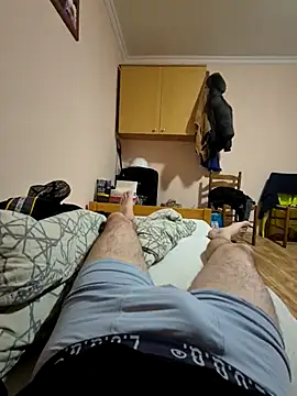 kisbiro77777 online show from 11-03-25, 07:28