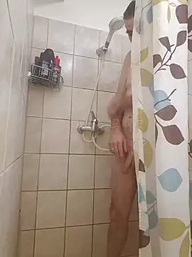 kisbiro77777 online show from 12-15-25, 07:09