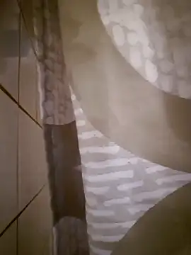 kisbiro77777 online show from 02-16-26, 06:39