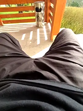 kisbiro77777 online show from 03-07-26, 12:21