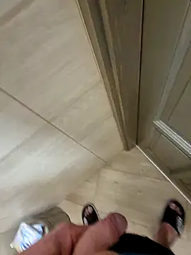 kisbiro77777 online show from 02-09-26, 05:16