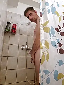 kisbiro77777 online show from 10-30-25, 05:32