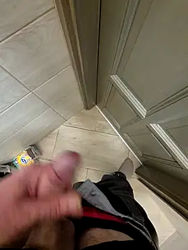 kisbiro77777 online show from 04-11-26, 01:15