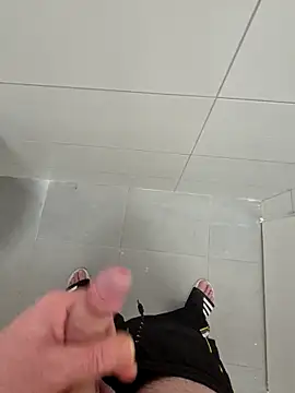 kisbiro77777 online show from 02-26-26, 10:10