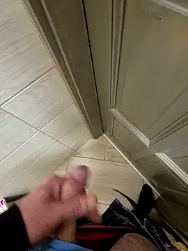 kisbiro77777 online show from 11-21-25, 01:10