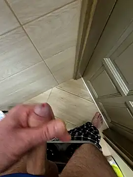 kisbiro77777 online show from 04-04-26, 04:52