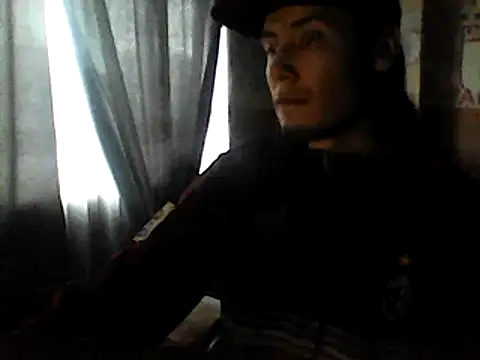 2mgars online show from 09-20-25, 10:48