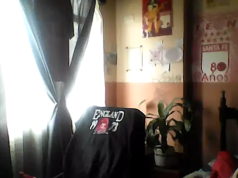 2mgars online show from 09-18-25, 03:59