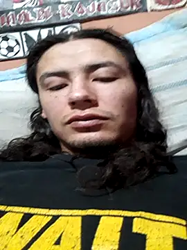 2mgars online show from 09-20-25, 10:42