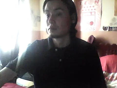 2mgars online show from 09-19-25, 01:04