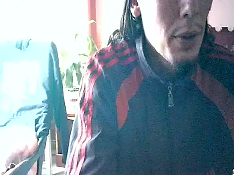 2mgars online show from 10-02-25, 01:47