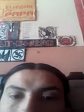 2mgars online show from 09-21-25, 05:51