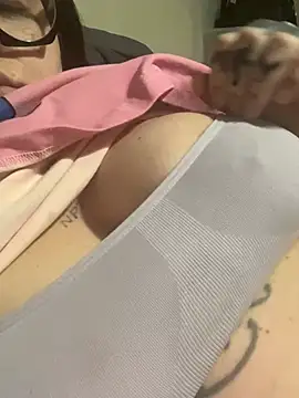 SharonSharpblade online show from 01-16-25, 04:39