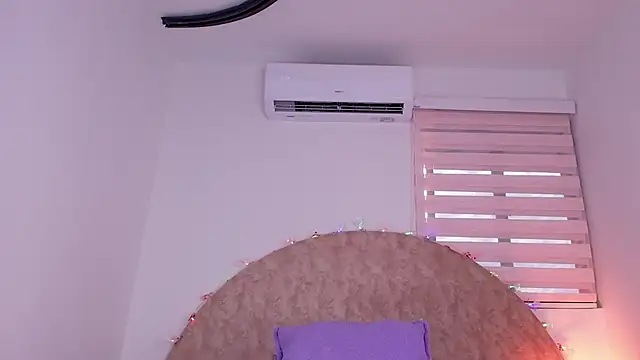 anisha x online show from 12-02-25, 07:15