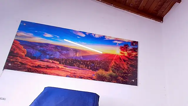 anisha x online show from 10-28-25, 07:24