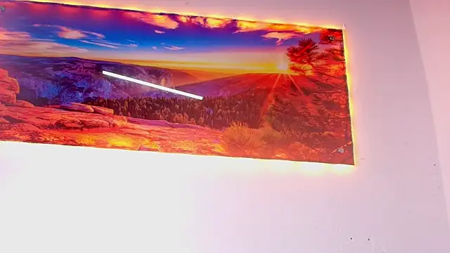 anisha x online show from 10-29-25, 07:24