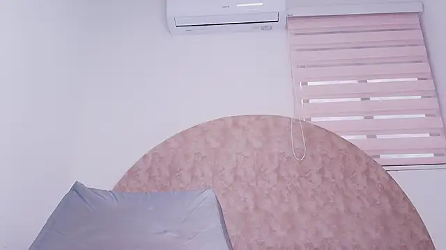 anisha x online show from 05-19-26, 07:21
