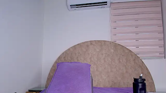 anisha x online show from 03-04-26, 07:21