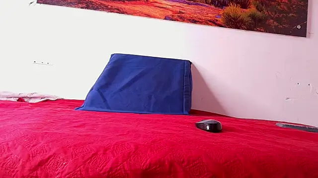 anisha x online show from 11-06-25, 07:18