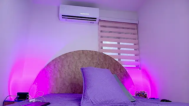 anisha x online show from 11-20-25, 07:14