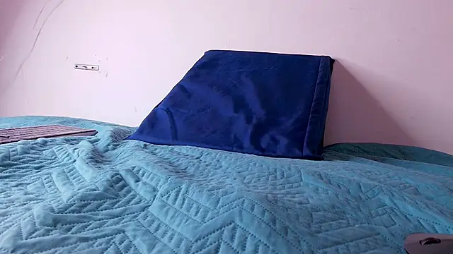 anisha x online show from 11-05-25, 07:39