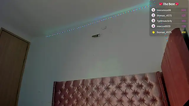  diegsz  online show from 02-27-25, 05:37