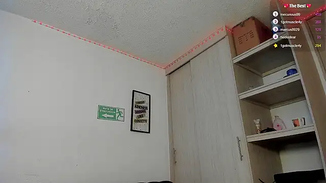  diegsz  online show from 02-17-25, 07:01